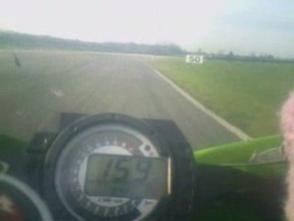 Bresse 28 10 08