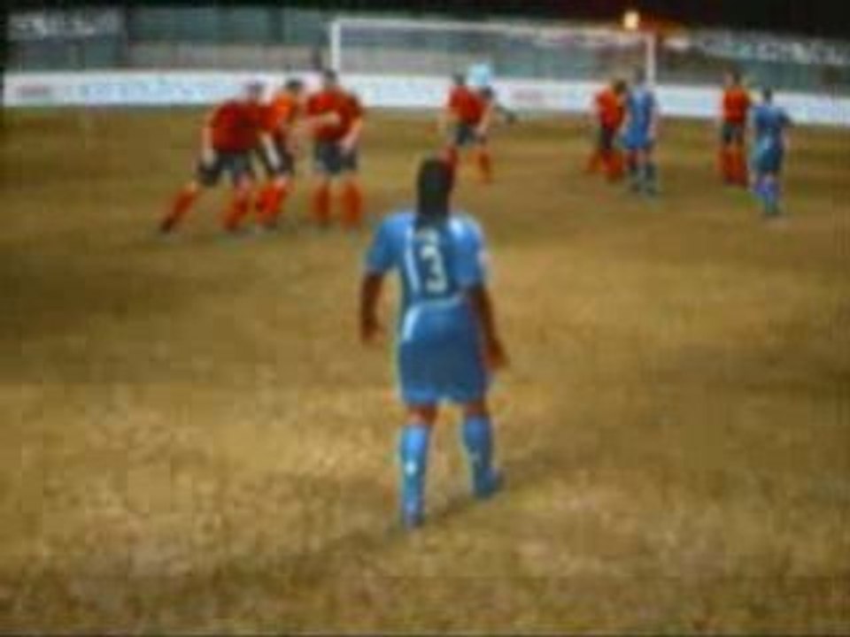 DAVIDS !