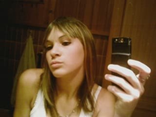 Ma besst X33'