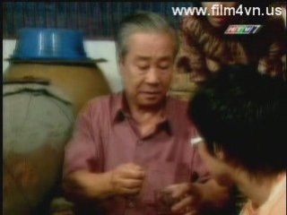 Goigiacmove-OL-DVD13_2.05