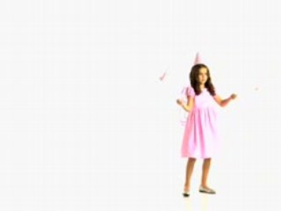 Magic Wand: Job Fairy