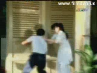 Goigiacmove-OL-DVD13_2.10