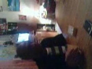 MOV00025