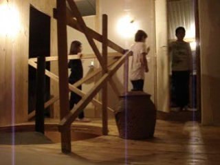 Régis fait maison 2