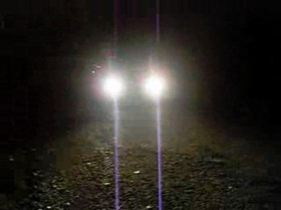 skyline r33 gts-t probleme bobines