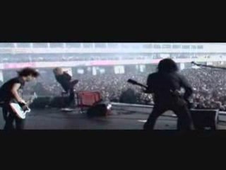 Dir en grey - Clever Seazoid [live clips]