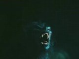 Underworld 3 : Rise Of The Lycans - Trailer