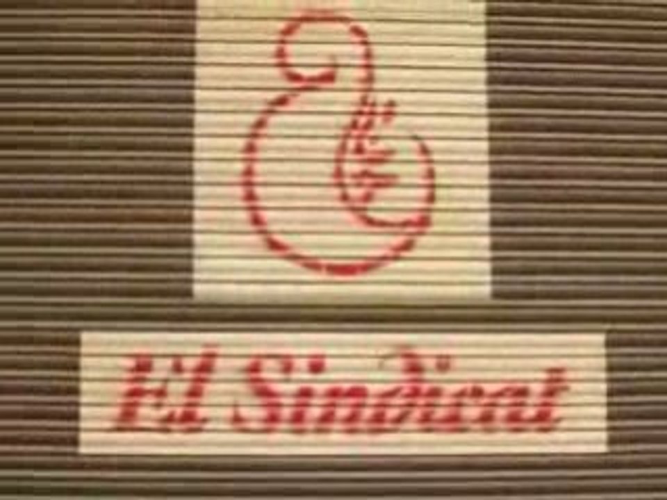 El Sindicat de l'Esquirol, resum d'un projecte social
