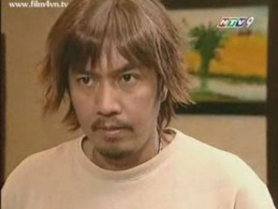 Film4vn.us-Luatgiangho-50E.02