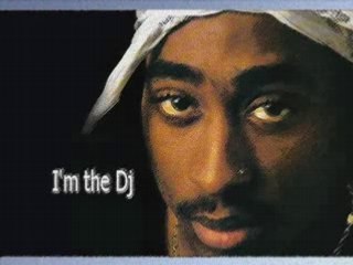 2pac - Don't you Trust me (Remix) n°13