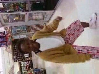 Crazy shit!!!!!!!!!!