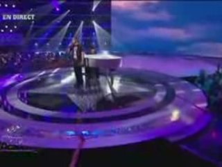 Si tu n'étais pas dans ma vie - Télé Réalité Music