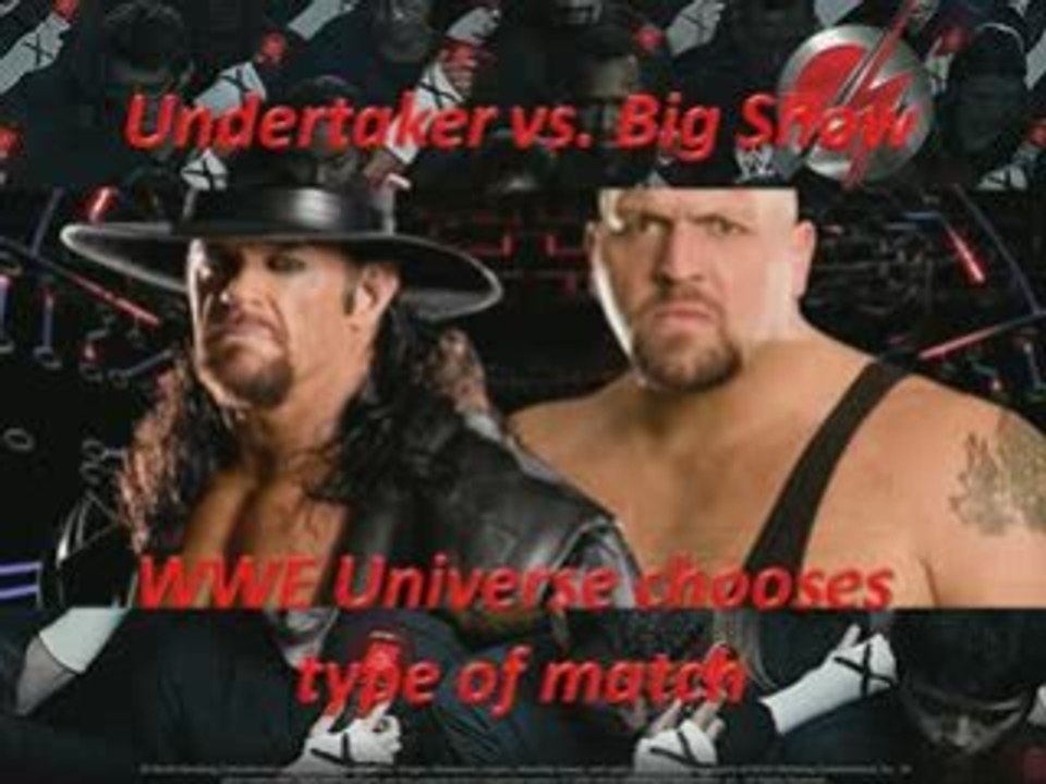 Cyber Sunday 2008 results