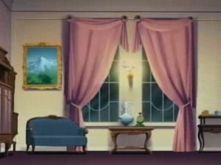 Futakoi 07 part 2 vostfr