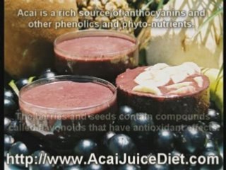 acai juice purple energy drink plans for teens