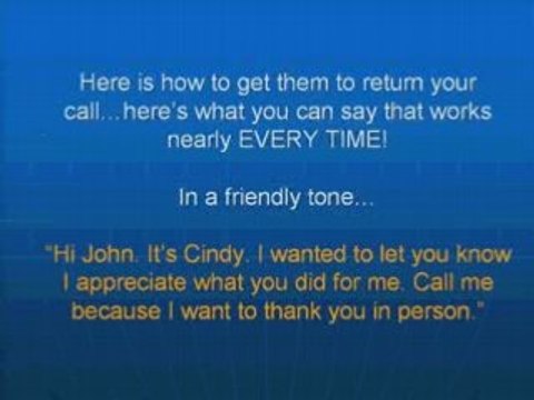 Secret Strategies Show You How To Get Ex Girlfriend Back!