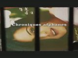 Chroniques Afghanes 1.4