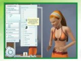 The Sims 3 - Behind the Scenes