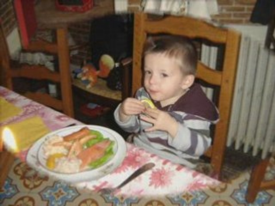 EVAN