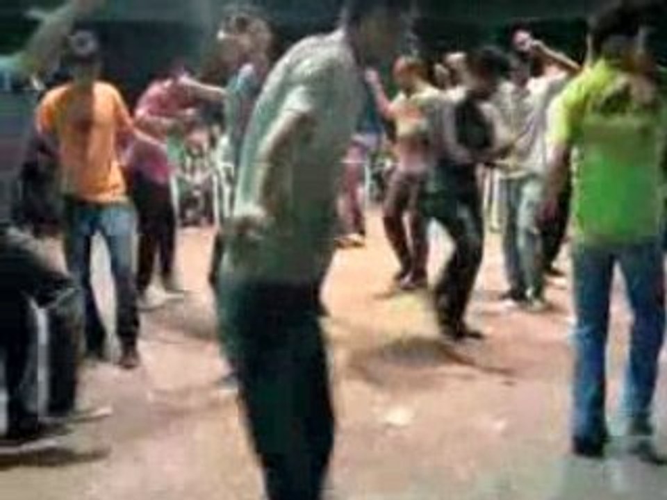 ISPARTA   EĞİRDİR AKDOGAN KÖYÜ  KOLBASTI