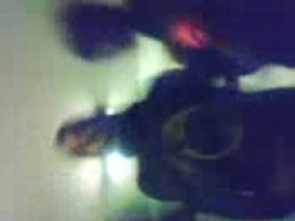 clip de 3e4 ds le vestiaire 3