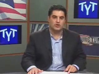 Palin Is Not Sure Abortion Clinic Bombers Are Terrorists