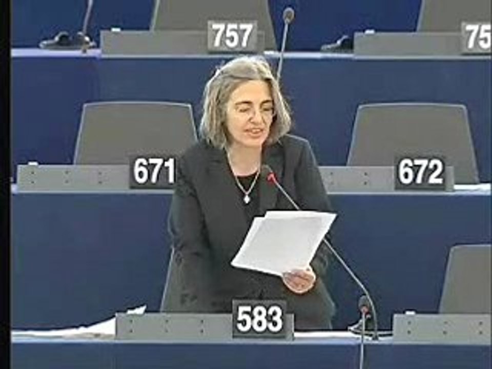 ΙΣΟΤΗΤΑ ΑΝΔΡΩΝ ΚΑΙ ΓΥΝΑΙΚΩΝ ΣΤΗΝ ΕΥΡΩΠΑΪΚΗ ΕΝΩΣΗ