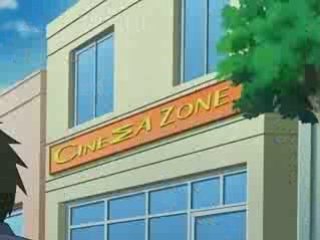 Futakoi 08 part 2 vostfr