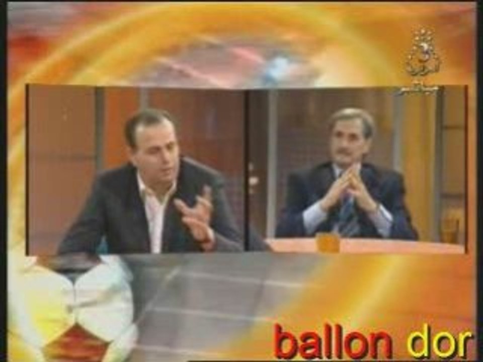 FAF-RCK (AFFAIRE KHELIDI PART4)