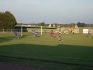 beaugency lusitanos