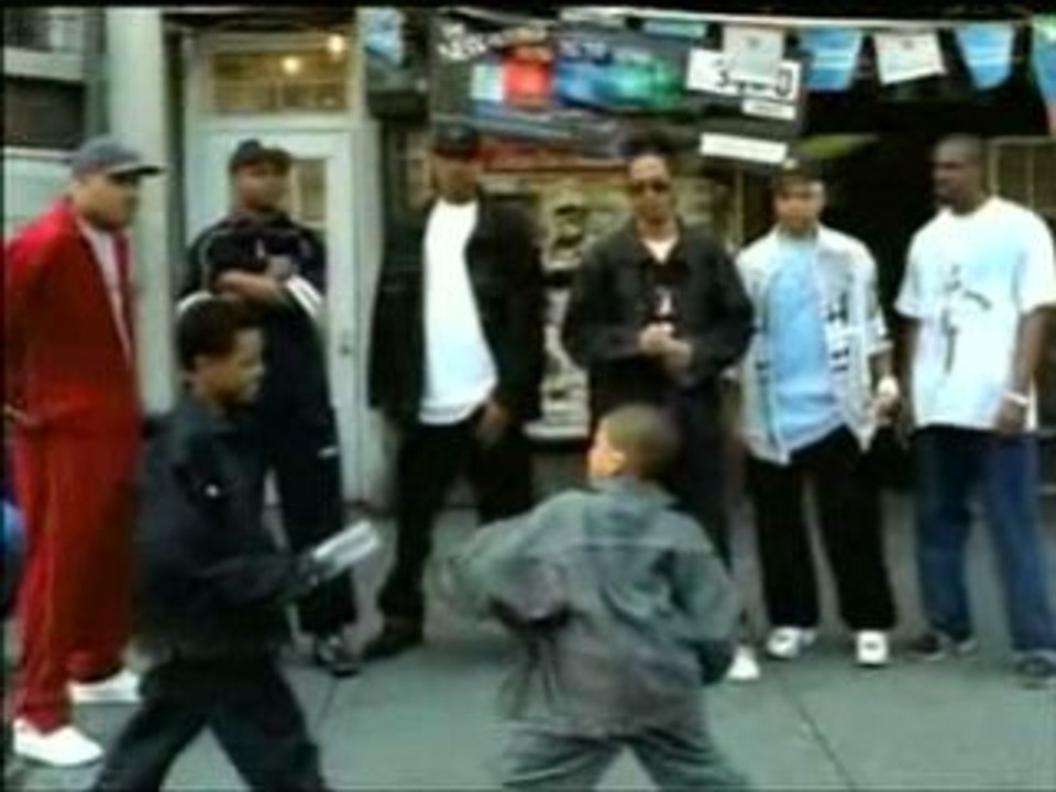 Amel Bent vs Alicia Keys