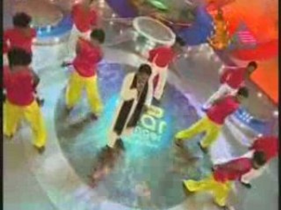 Idea star singer www.veeduonline.comD1091027 Pt 03