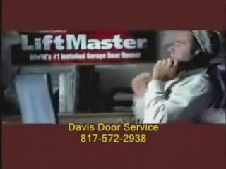 liftmaster remote controls Texas
