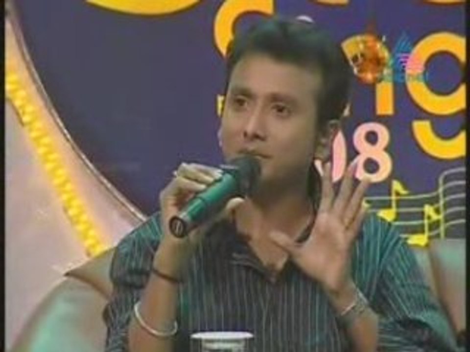 Idea star singer www.veeduonline.comD1091027 Pt 02