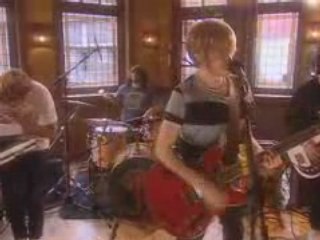 Delays Off-Guard -- KEEP IT SIMPLE