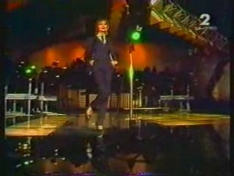 Izabela Trojanowska-Wszystko czego Dziś Chcę-Miss Obiektywu-