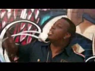 Illa Ghee - Questions / NEW