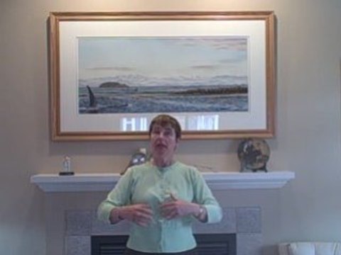 Retire A Millionaire or let life Overwhelm You