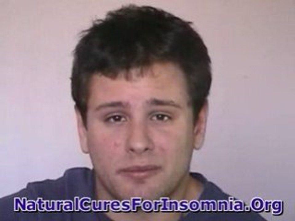 Insomnia Onion Cure