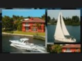 Yacht Financing Boat Loans Calculator Quick Boat Loans