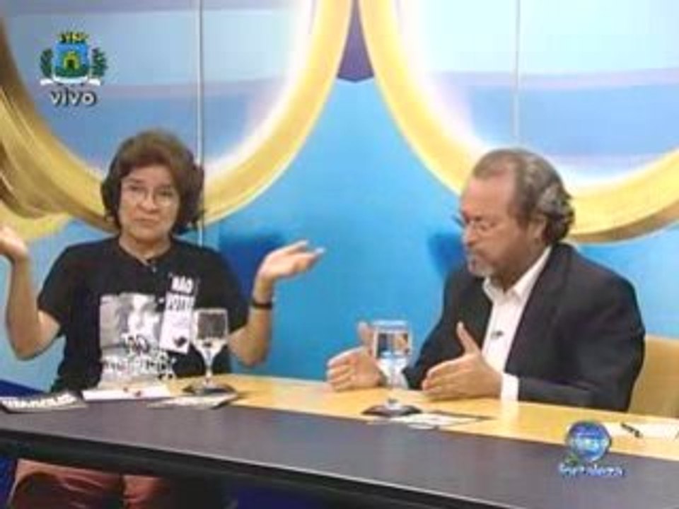 Rosa observatorio