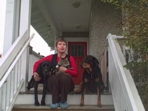 Retire a Millionaire Using Network Marketing