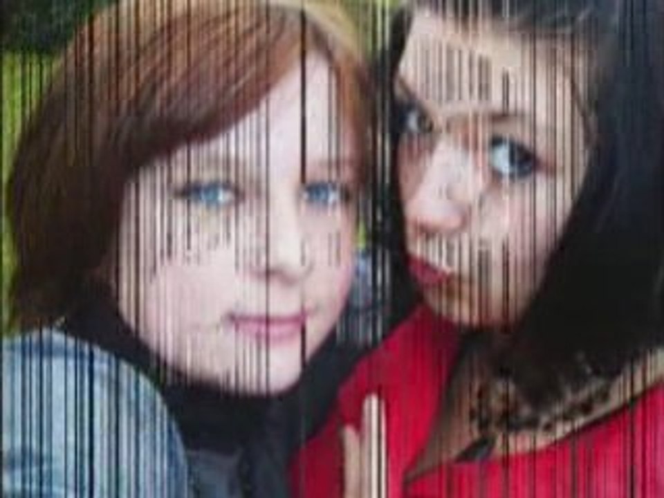cOuz fOr Ever