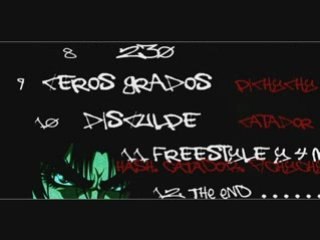 Mixtape by SoloHDJ 🎶