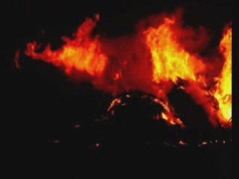 Abdurrahman önül uyan müslüman