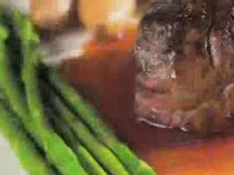 Comfort Inn Barrie Video Tour