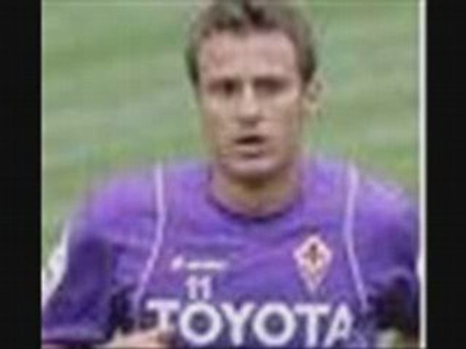 GIORNATA 8