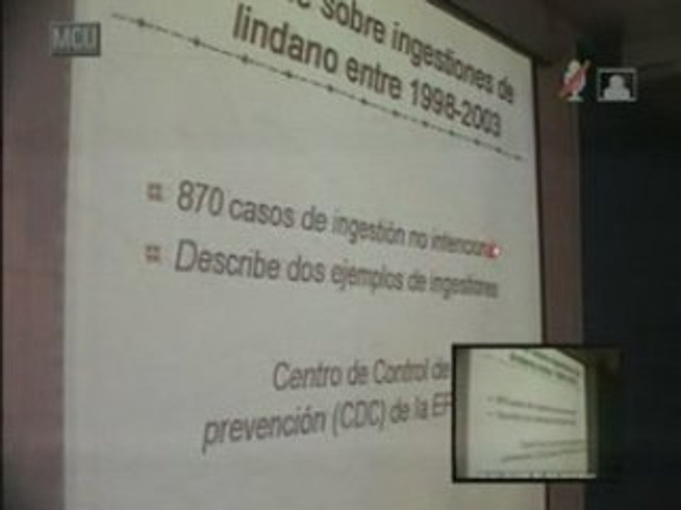 Plaguicidasgp3