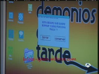 lll - cap 64 parte 3