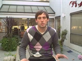 Selling Your Vancouver Home in the Fall and Winter